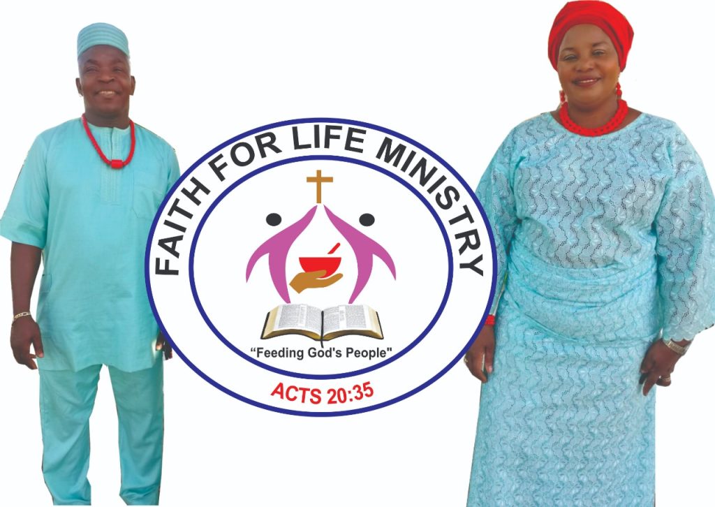 WhatsApp Image 2023-04-03 at 14.41.45